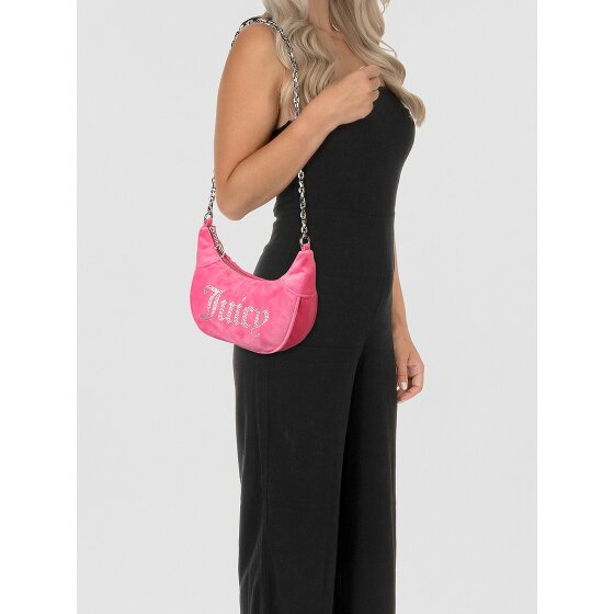 Juicy Couture Kimberly Schultertasche 25 cm