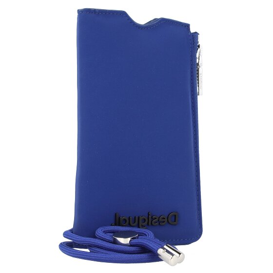 Desigual Handytasche 10 cm