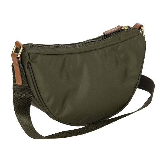 Bric's X-Collection Umhängetasche 28 cm