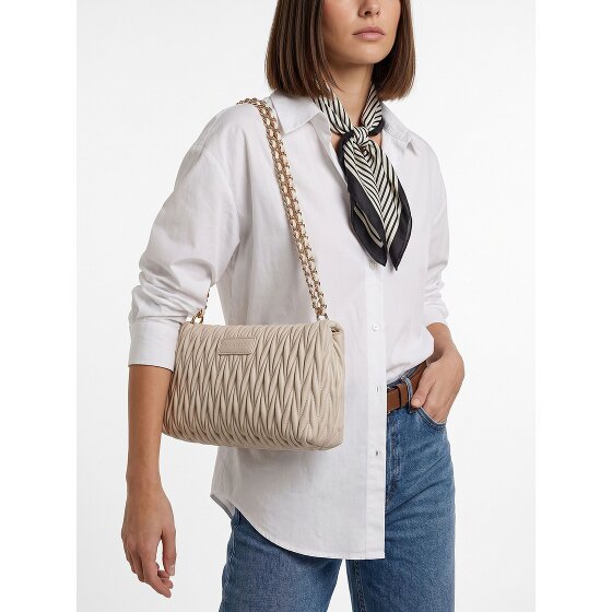 bugatti Mare 4.0 Schultertasche M 28 cm