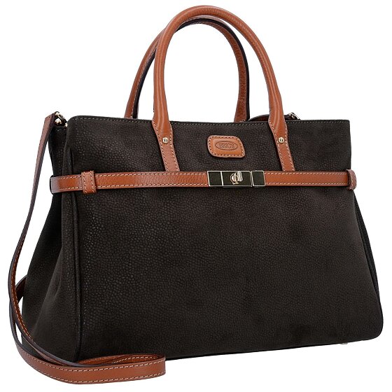 Bric's Life Handtasche 33 cm