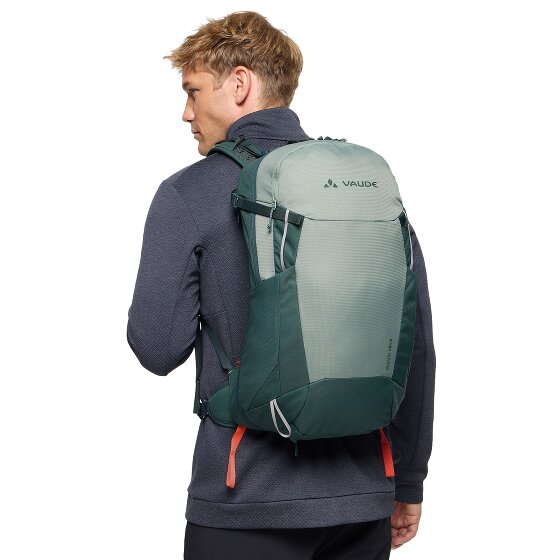 Vaude Wizard 18 L Wanderrucksack 50 cm