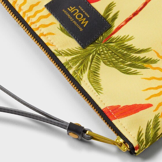 Wouf Kulturbeutel 26 cm