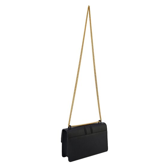 Seidenfelt Roros Umhängetasche 23 cm