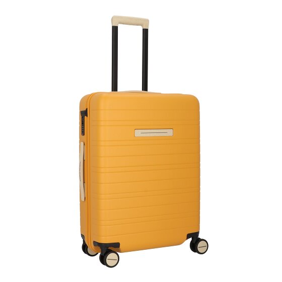 Horizn Studios H6 RE Series 4 Rollen Trolley 64 cm