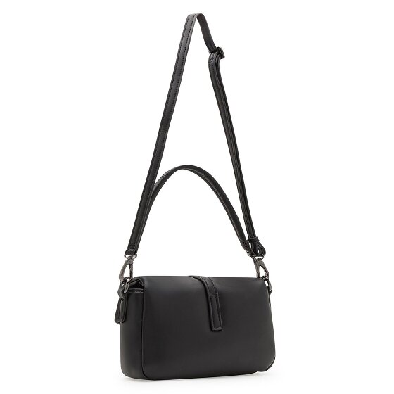 L.Credi Nayla Mini Bag Schultertasche 18 cm