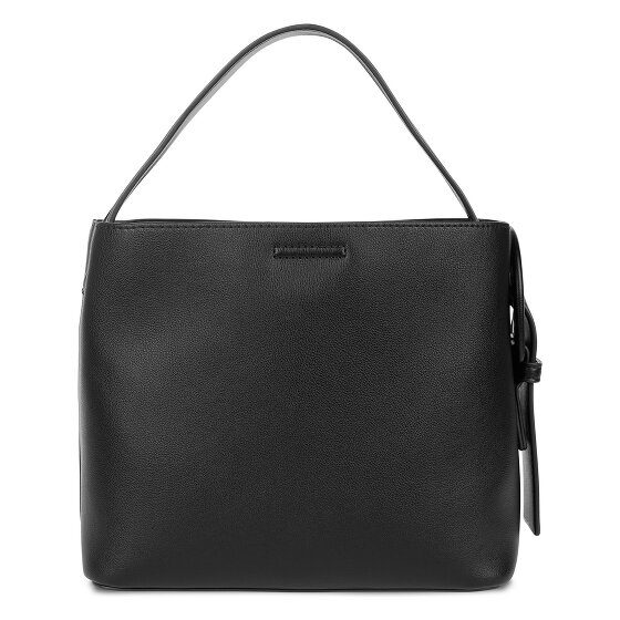 bugatti Aria Schultertasche 23 cm