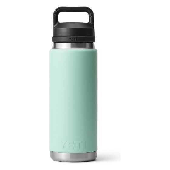 Yeti Rambler Trinkflasche 769 ml