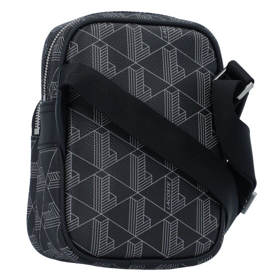 Lacoste The Blend Mini Bag Umhängetasche 14 cm