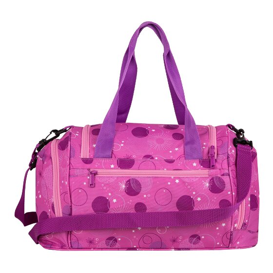 McNeill Sporttasche 37 cm