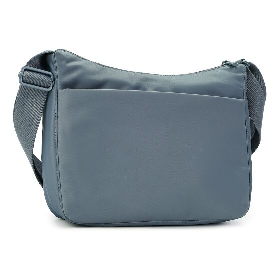 Hedgren Inner City Umhängetasche 30.5 cm