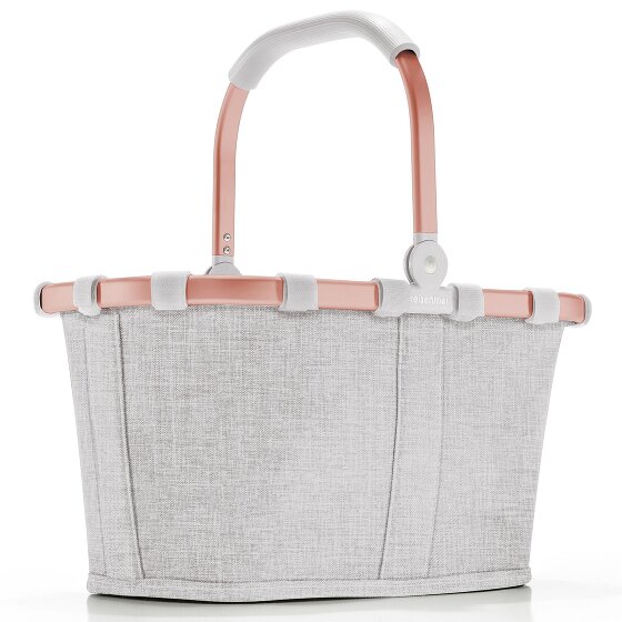 reisenthel Carrybag XS Einkaufstasche 33,5 cm