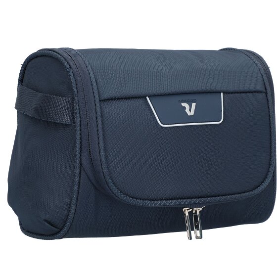 Roncato Joy Kulturbeutel 25 cm