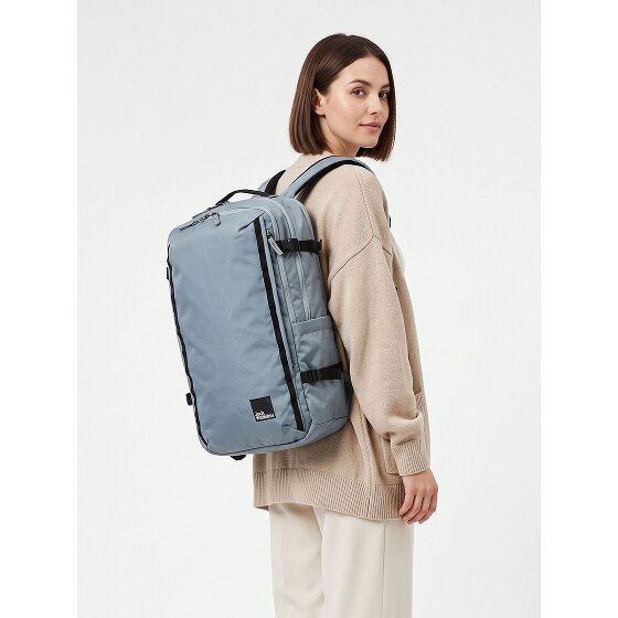 Jack Wolfskin Sierra Daypack 50 cm Laptopfach