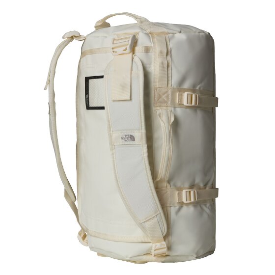 The North Face Base Camp XS Reisetasche 45 cm