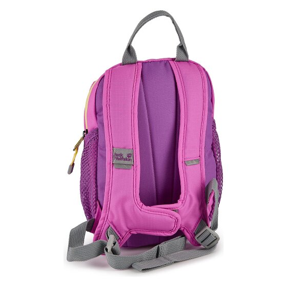 Jack Wolfskin Sprout Kinderrucksack 25.5 cm