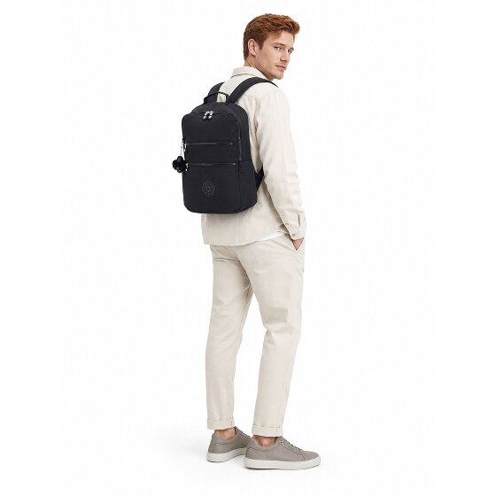 Kipling Biana Daypack 41 cm Laptopfach