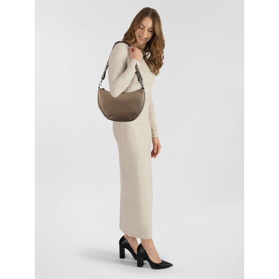 Gabor Linda Umhängetasche M 34 cm