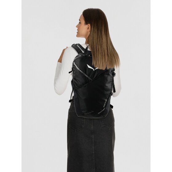 Salewa Pedroc Mate 14 Wanderrucksack 44 cm