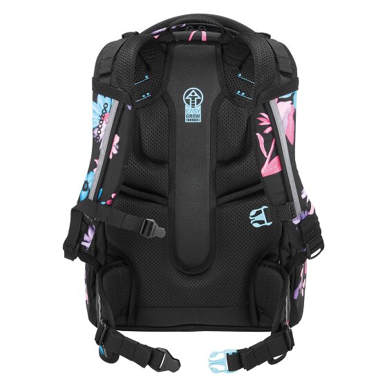 coocazoo Mate Schulrucksack 44 cm