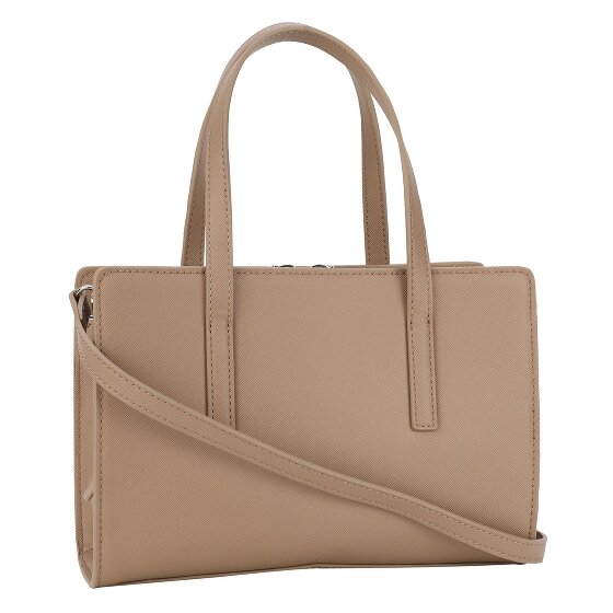 Joop! Jeans Cofano Marika Handtasche 25 cm