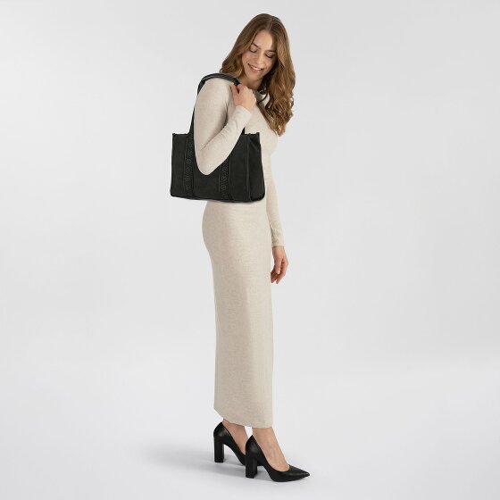 Tom Tailor Yara Shopper Tasche 37 cm