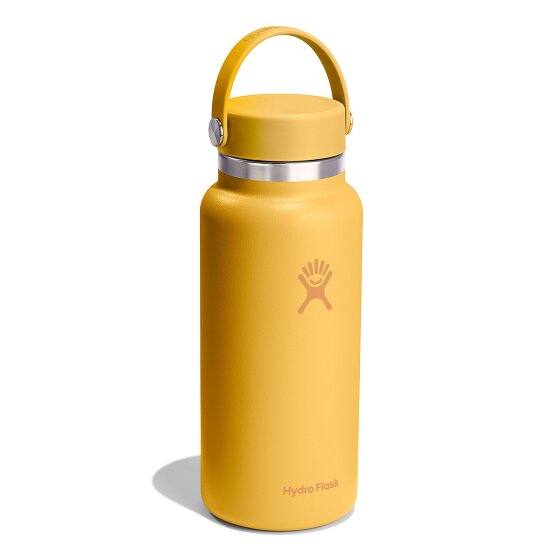 Hydro Flask Hydration Wide Flex Cap Trinkflasche 945 ml