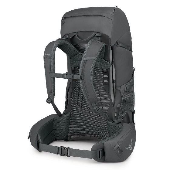 Osprey Rook 65 Trekkingrucksack 75 cm