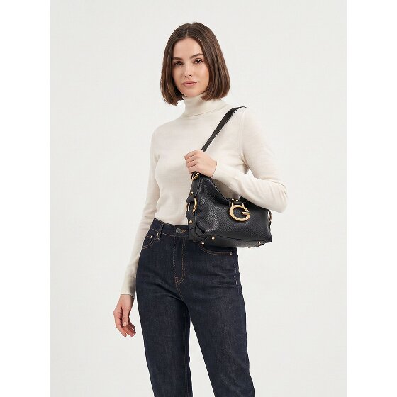 Guess Camden Schultertasche 25 cm
