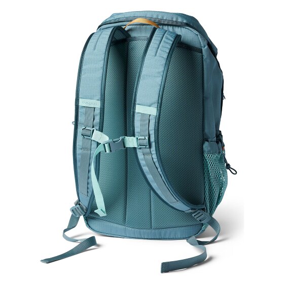 Cotopaxi Clase 28 L Daypack 50 cm Laptopfach