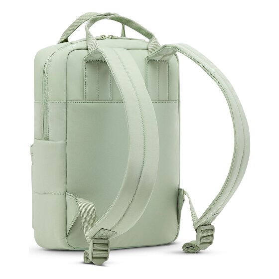 Kapten & Son Bergen Cloud Small Daypack 33.5 cm Laptopfach