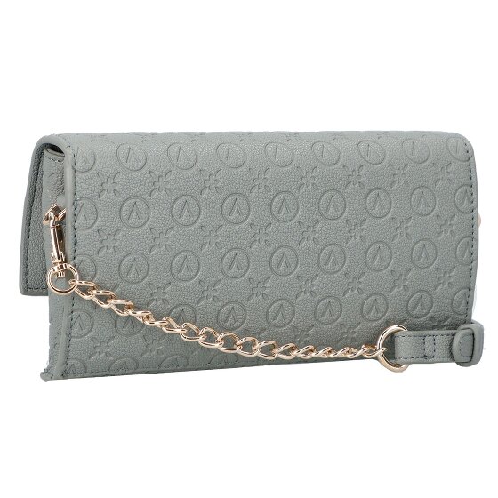 Valentino Emy Umhängetasche 20.5 cm