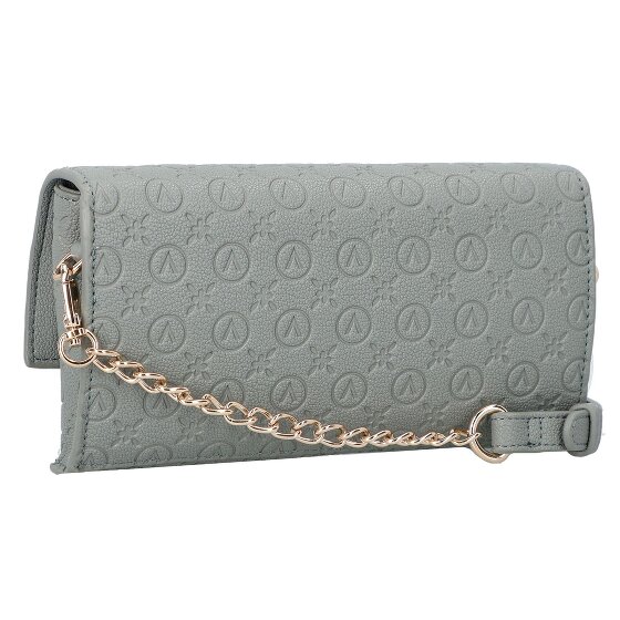 Valentino Emy Umhängetasche 20.5 cm