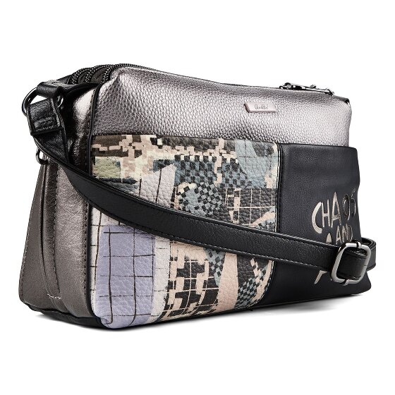 Anekke Orchestra Schultertasche 26 cm