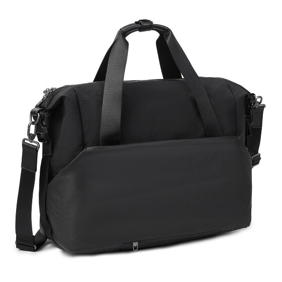 Hedgren Furo Ryoko S Aktentasche RFID Schutz 40 cm