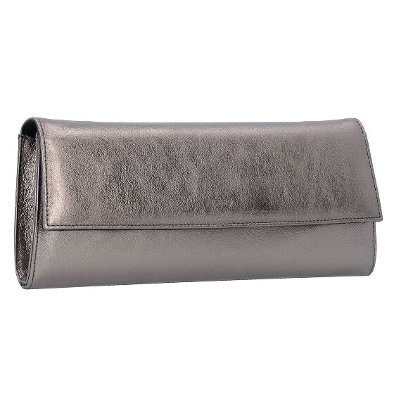 Picard Auguri Clutch Tasche Leder 26 cm