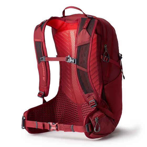 Gregory Maya 20 Plus Trekkingrucksack 49 cm