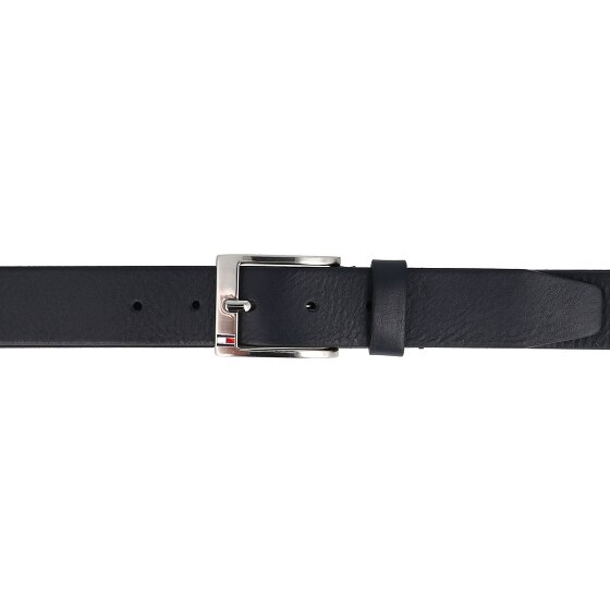 Tommy Hilfiger New Aly Gürtel Leder