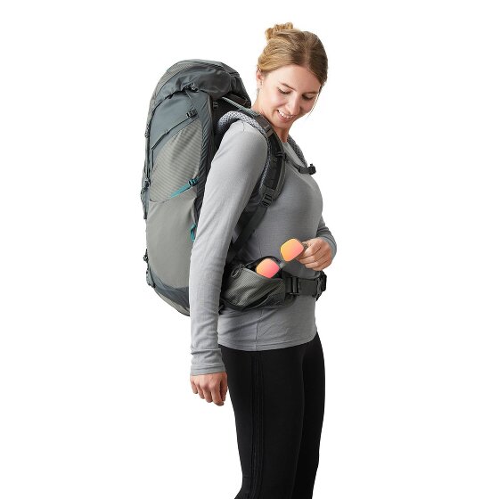 Gregory Maven 45 Trekkingrucksack S-M 72 cm