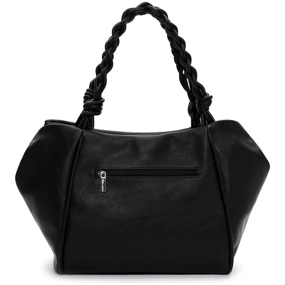 Tamaris TAS Keona SC Shopper Tasche 50 cm