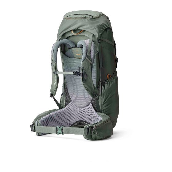 Gregory Baltoro 65 L Trekkingrucksack L 84 cm