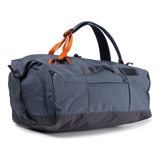 Fjällräven Färden Duffel 80 L Weekender Reisetasche 66 cm