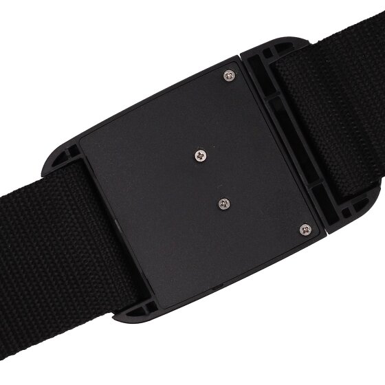 Samsonite Ta Revolution Koffergurt 5 cm