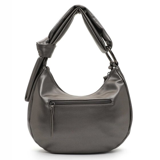 Tamaris TAS Christa Schultertasche 35 cm