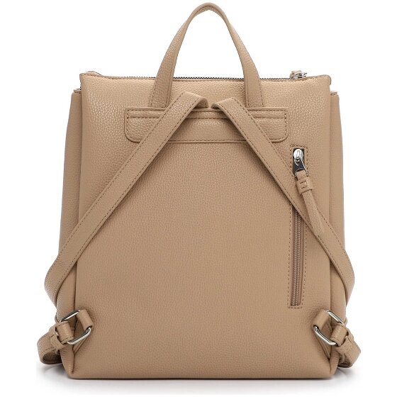 Tamaris TAS Kennia City Rucksack 28 cm