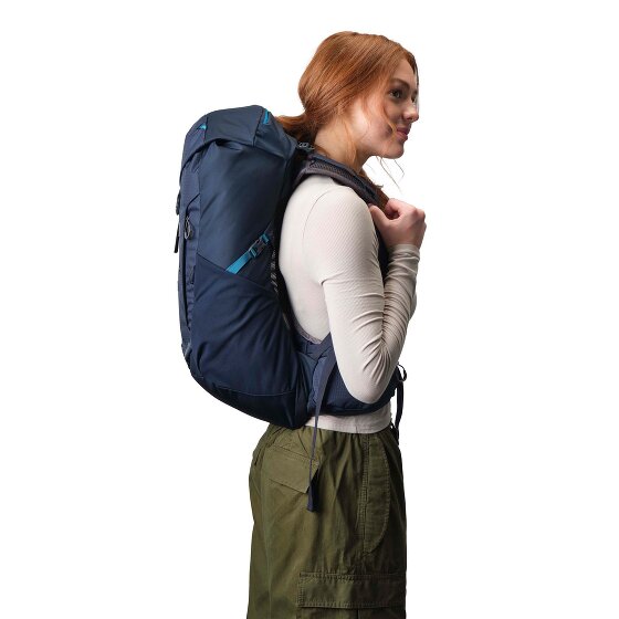Gregory Jade 28 Wanderrucksack S-M 69 cm