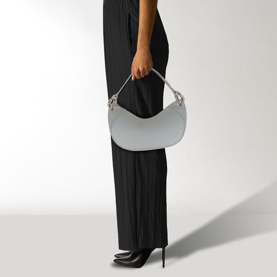 Boss Bretzel Schultertasche 31 cm