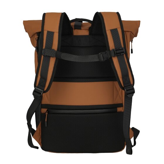 Travelite Briize Daypack M 45 cm Laptopfach