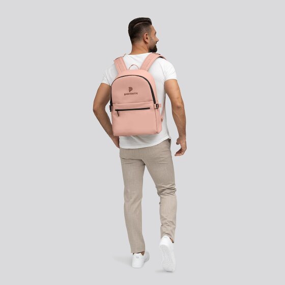 Pactastic Urban Collection Daypack 44 cm Laptopfach