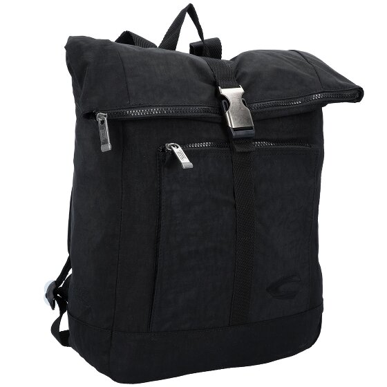 camel active Journey Daypack 36 cm
